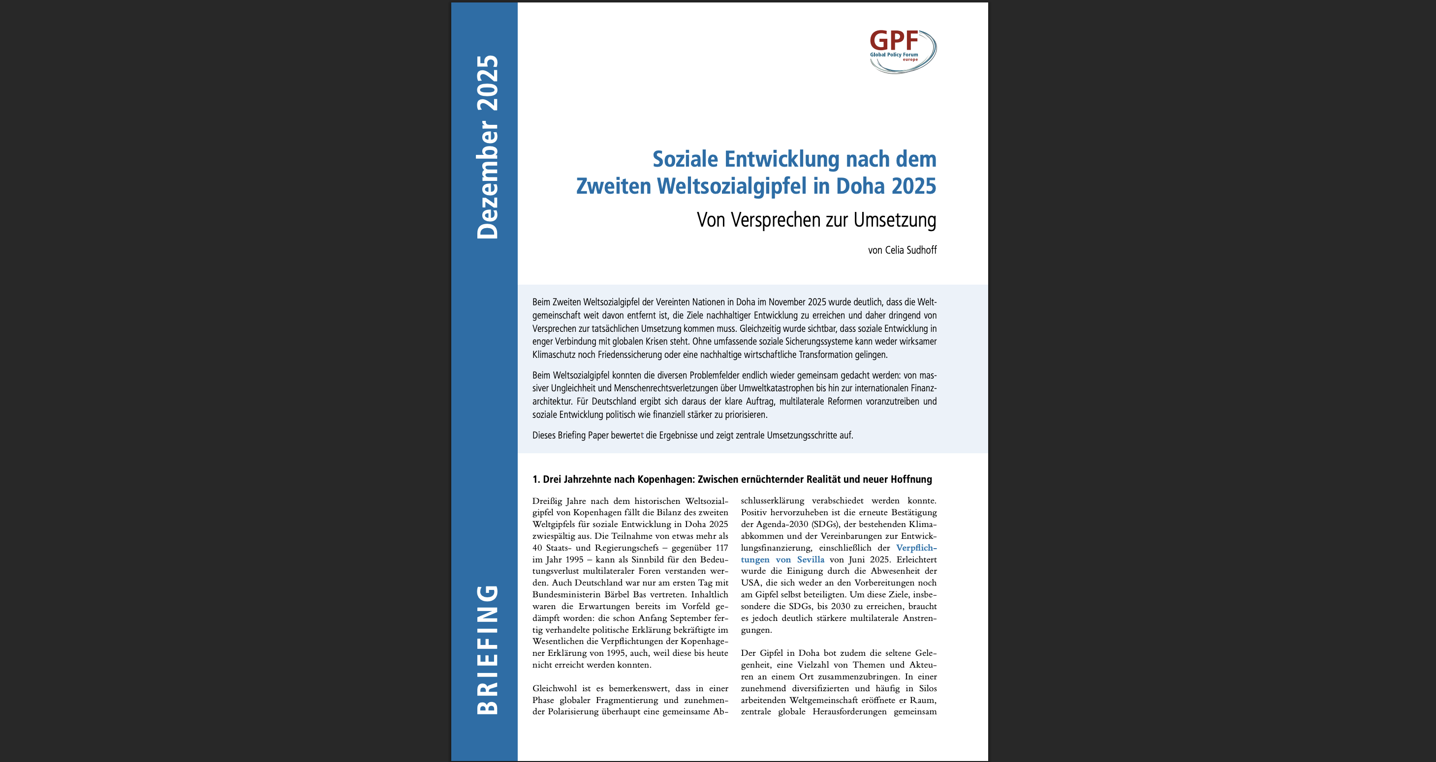 Screenshot%202025-12-16%20at%2015.48.09 Screenshot%202025-12-16%20at%2015.48.09